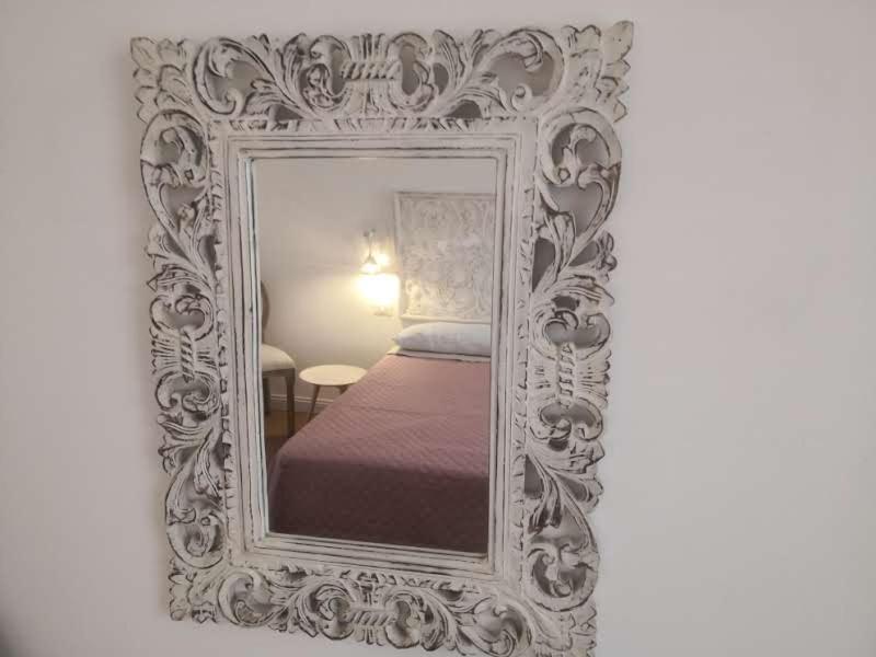 Appartamento Blumare Orbetello Esterno foto