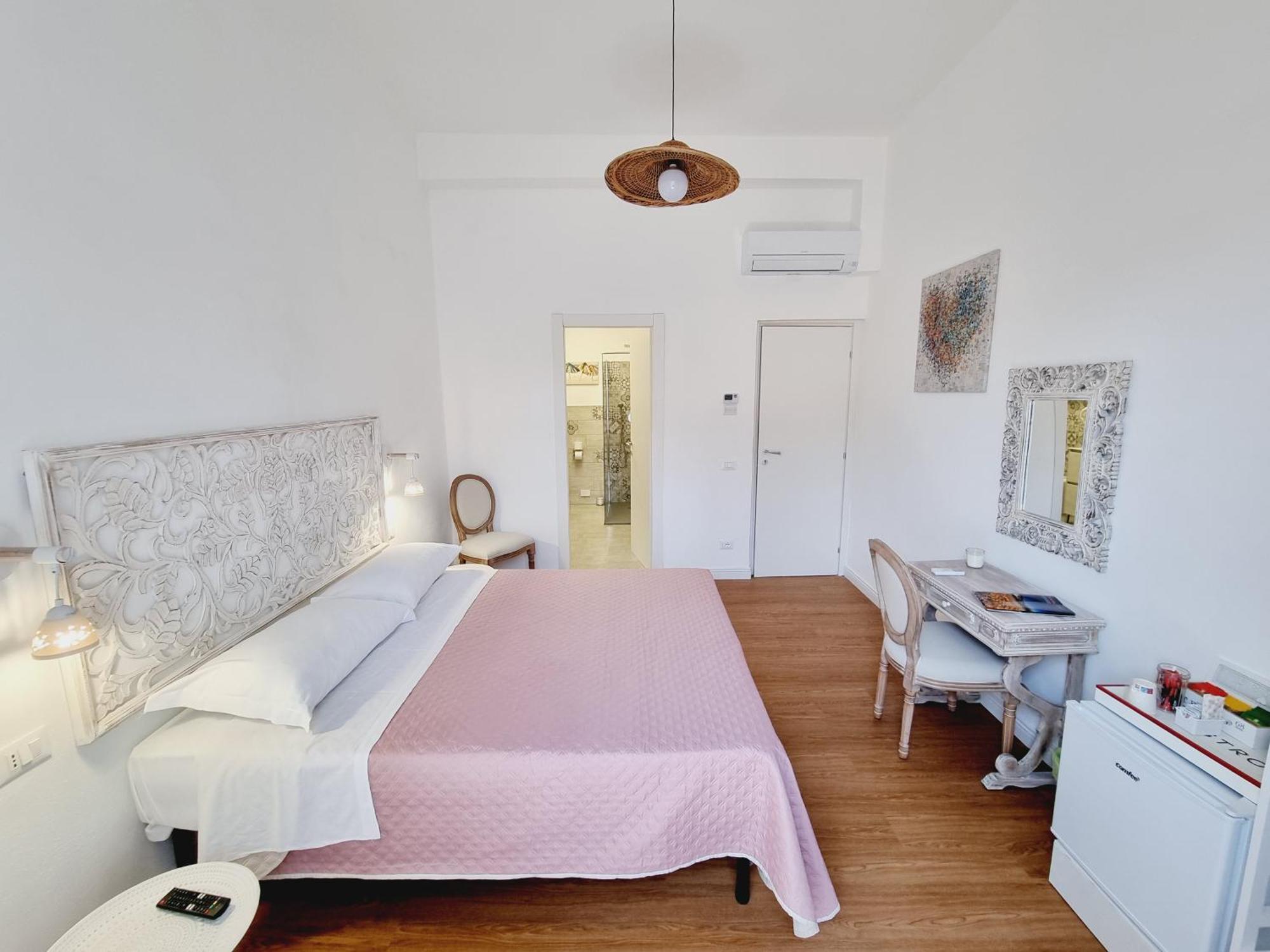Appartamento Blumare Orbetello Esterno foto