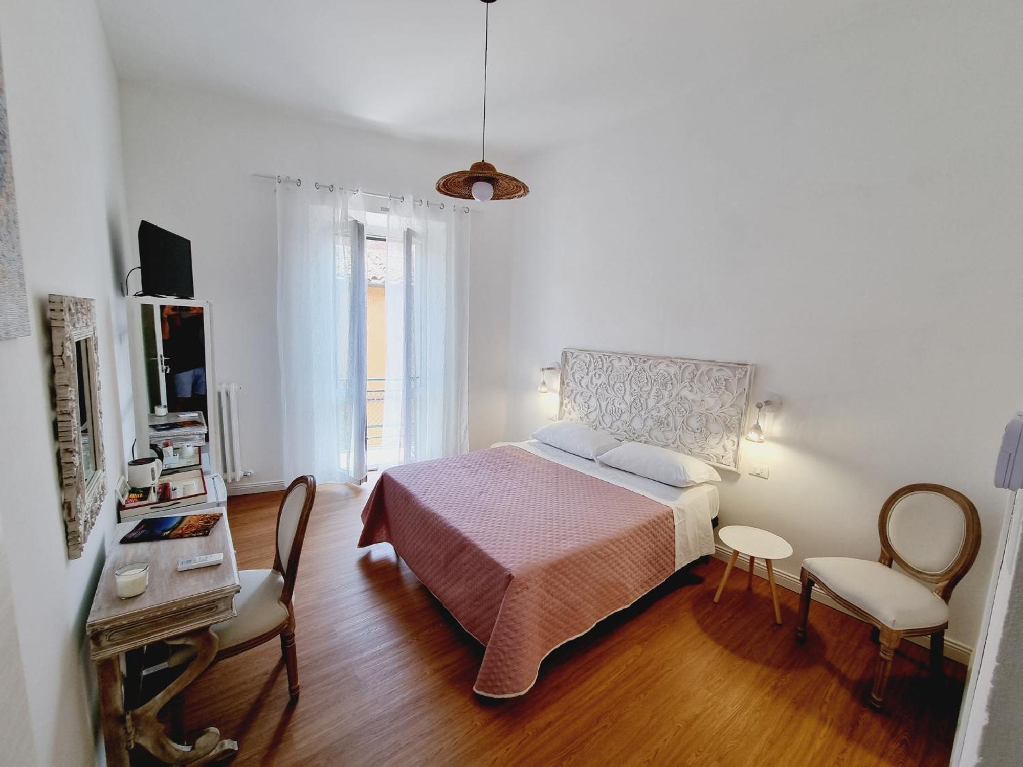 Appartamento Blumare Orbetello Esterno foto